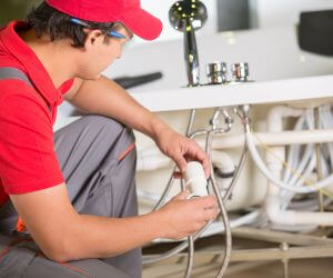About Water Heater Repair LLC Port Jefferson Station, NY